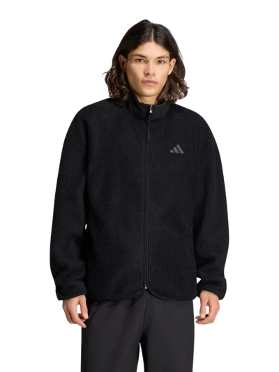 Кофта Adidas M CT Q4 WARM FZ - 189778