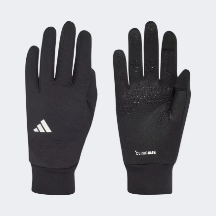 Рукавички Adidas BC FIT GLOVE - 189779
