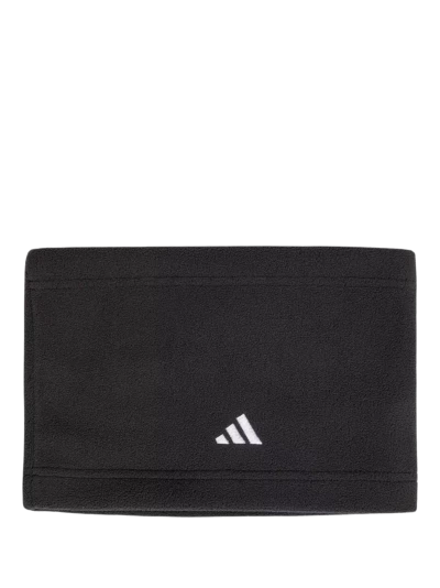 Баф Adidas BC FLEECE NW - 189780
