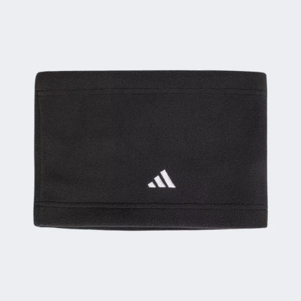Баф Adidas BC FLEECE NW - 189780