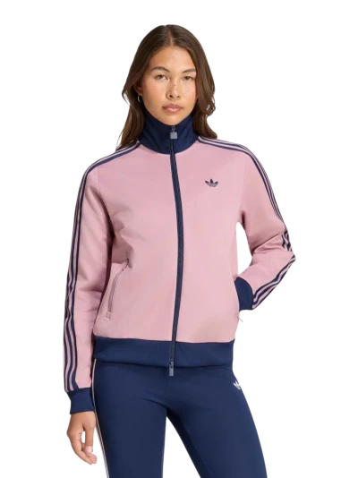 Кофта Adidas Originals CLASSIC TT - 189781