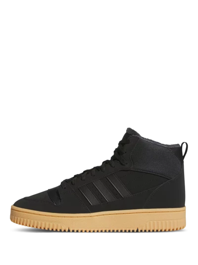 Кеди Adidas BREAK START MID WINTERIZED - 189755