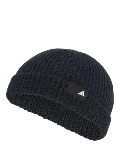 Шапка Adidas FISHERMAN - 189754 Шапка Adidas FISHERMAN - 189754