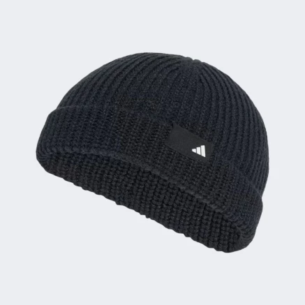 Шапка Adidas FISHERMAN - 189754