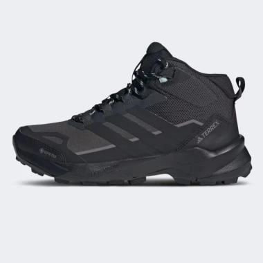 TERREX SKYCHASER AX5 MID GTX W
