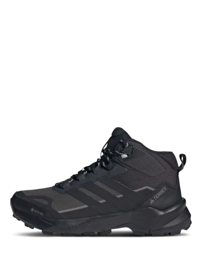 Черевики Adidas TERREX SKYCHASER AX5 MID GTX W - 189756