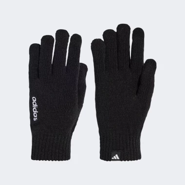 LINEAR GLOVES