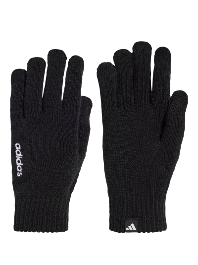 Рукавички Adidas LINEAR GLOVES - 189759