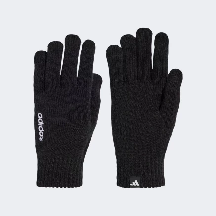 Рукавички Adidas LINEAR GLOVES - 189759 Рукавички Adidas LINEAR GLOVES - 189759