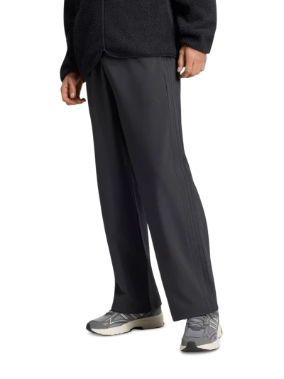 Спортивнi штани Adidas M CT Q4 WARM PT - 189760