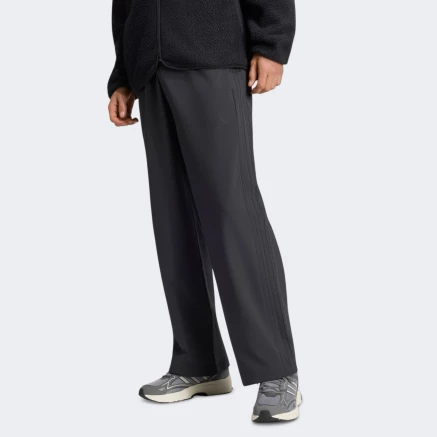Спортивнi штани Adidas M CT Q4 WARM PT - 189760 Спортивнi штани Adidas M CT Q4 WARM PT - 189760
