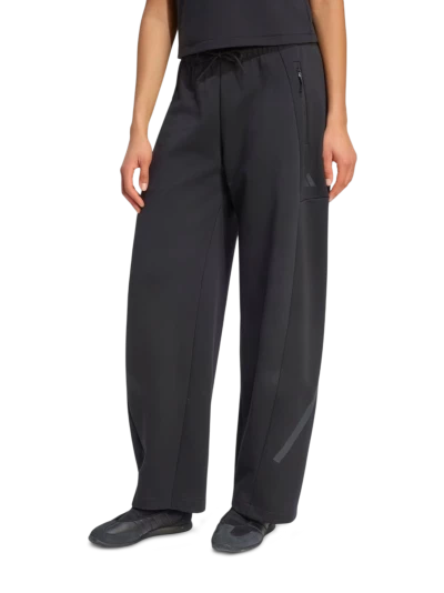 Спортивнi штани Adidas W Z.N.E. WD PT - 189761