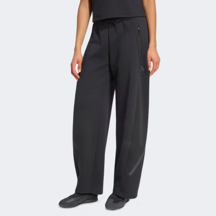 Спортивнi штани Adidas W Z.N.E. WD PT - 189761 Спортивнi штани Adidas W Z.N.E. WD PT - 189761