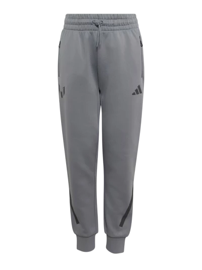 Спортивнi штани Adidas MESSI ZNE PNT Y - 189762 Спортивнi штани Adidas MESSI ZNE PNT Y - 189762