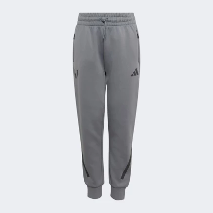 Спортивнi штани Adidas MESSI ZNE PNT Y - 189762