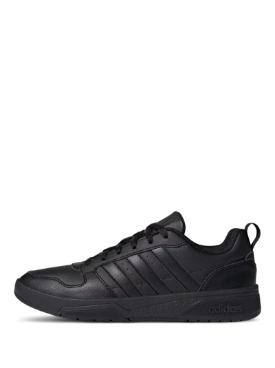 Кеди Adidas COURTWAVE - 189765