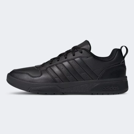 Кеди Adidas COURTWAVE - 189765 Кеди Adidas COURTWAVE - 189765