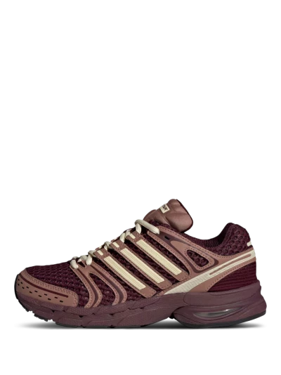 Кросівки Adidas Originals ADISTAR CONTROL 5 W - 189766