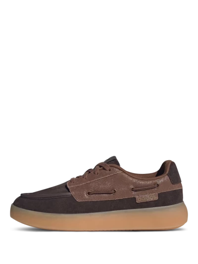 Кеди Adidas BARREDA DECODE SC - 189767