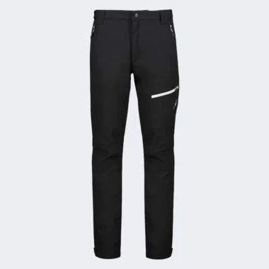 PANT SOFTSHELL