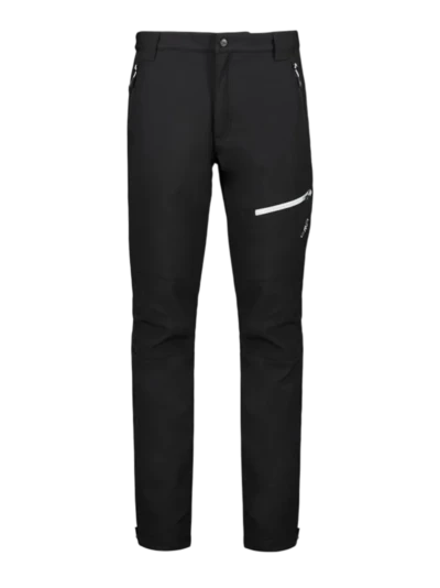Спортивнi штани CMP PANT SOFTSHELL - 189783