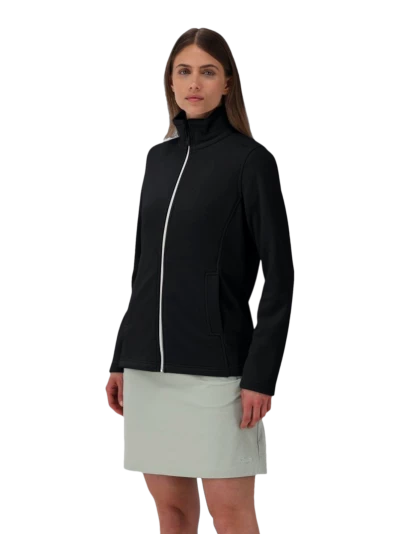 Кофта CMP JACKET ARCTIC FLEECE - 189787