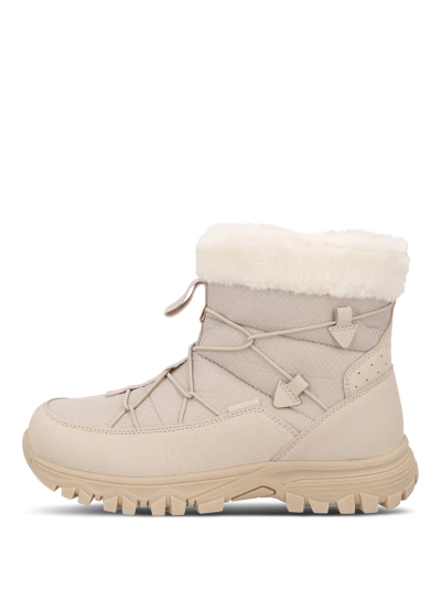 Чоботи CMP KHAIATOS SNOW BOOTS WP - 189818