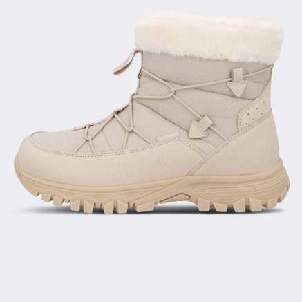 Чоботи CMP KHAIATOS SNOW BOOTS WP - 189818