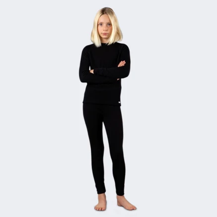Термобілизна CMP JUNIOR UNDERWEAR SET - 189822