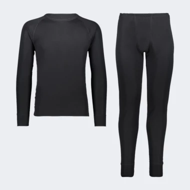 SET (SWEAT AND PANT)