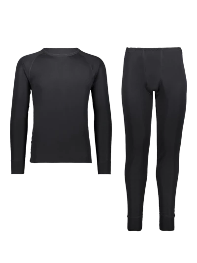 Термобілизна CMP SET (SWEAT AND PANT) - 143375
