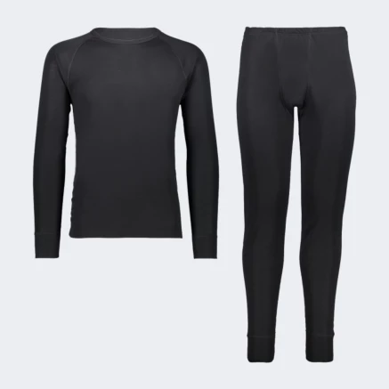 Термобілизна CMP SET (SWEAT AND PANT) - 143375