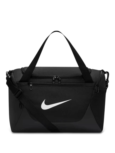 Сумка Nike NK BRSLA XS DUFF - X - 187030
