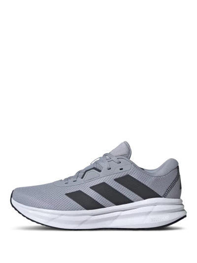 Кросівки Adidas GALAXY 7 M - 171113