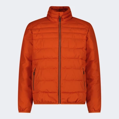 JACKET SORONA AURA