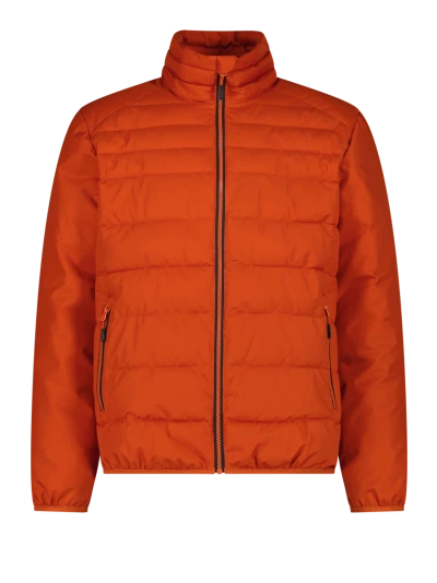 Куртка CMP JACKET SORONA AURA - 189793