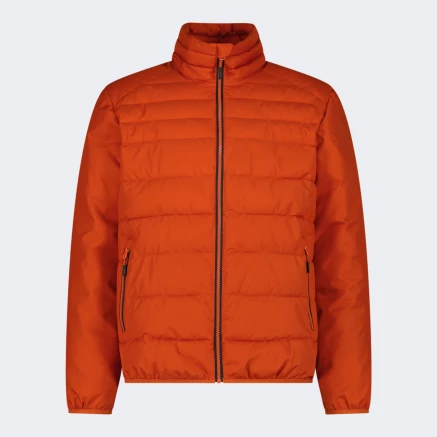 Куртка CMP JACKET SORONA AURA - 189793