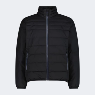 JACKET SORONA AURA