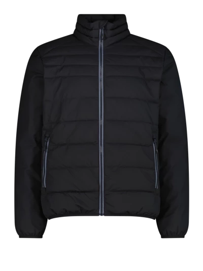 Куртка CMP JACKET SORONA AURA - 189794