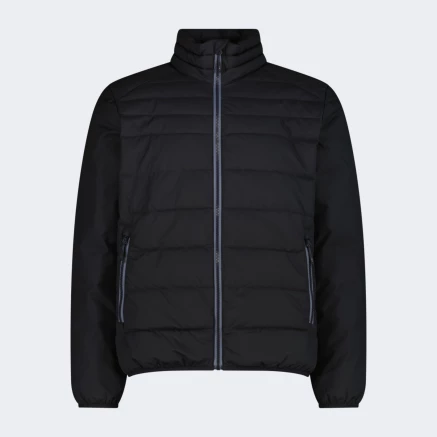 Куртка CMP JACKET SORONA AURA - 189794