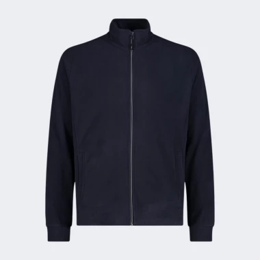 JACKET ARCTIC FLEECE