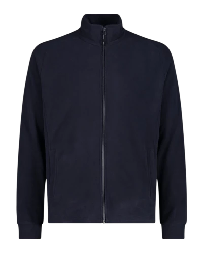 Кофта CMP JACKET ARCTIC FLEECE - 189785