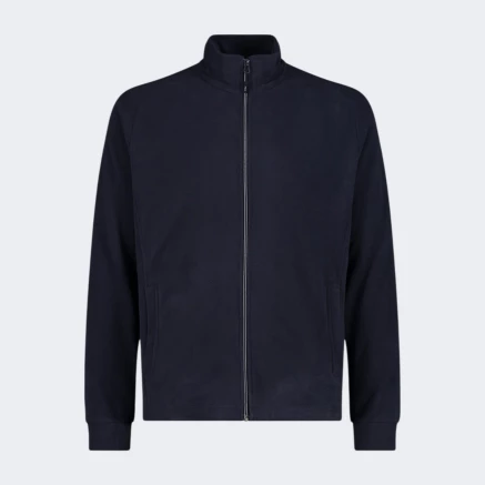 Кофта CMP JACKET ARCTIC FLEECE - 189785 Кофта CMP JACKET ARCTIC FLEECE - 189785