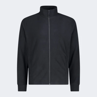 JACKET ARCTIC FLEECE