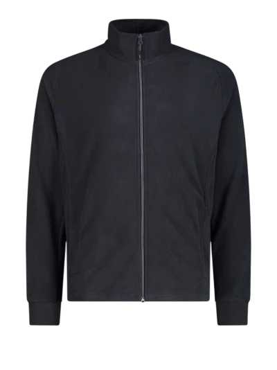 Кофта CMP JACKET ARCTIC FLEECE - 189786
