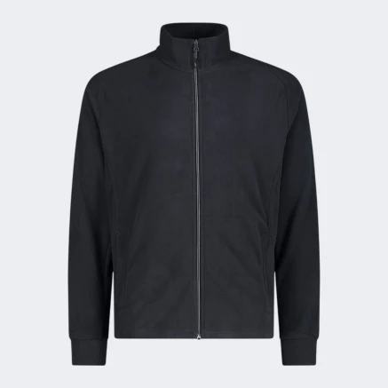 Кофта CMP JACKET ARCTIC FLEECE - 189786 Кофта CMP JACKET ARCTIC FLEECE - 189786