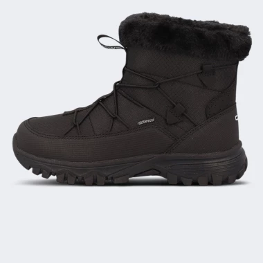 KHAIATOS SNOW BOOTS WP