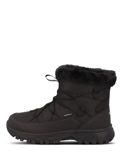 Чоботи CMP KHAIATOS SNOW BOOTS WP - 189819