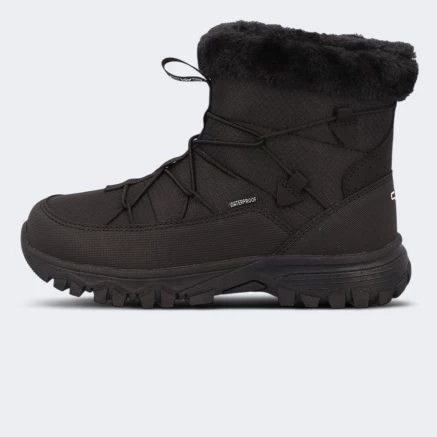 Чоботи CMP KHAIATOS SNOW BOOTS WP - 189819