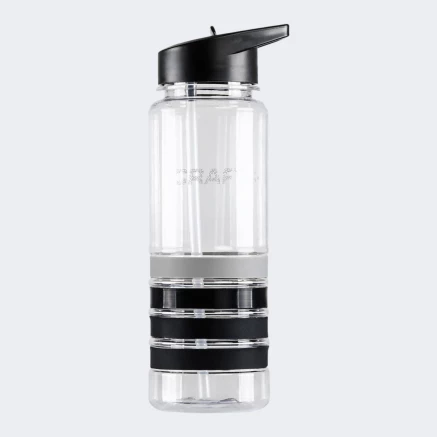 Пляшка Craft TRANSPARENT WATERBOTTLE - 189995